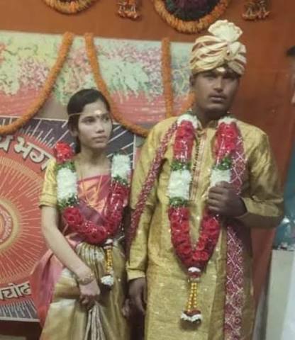 Billipuram Nagaraju: A Life Lost to Caste and Religious Hatred, A Movement Strengthened by the Pursuit of Justice