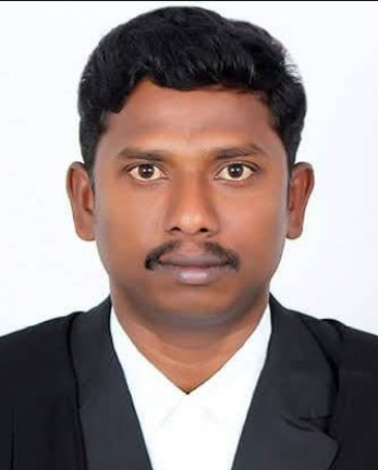 B. B. Shaw (Organising Secretary)