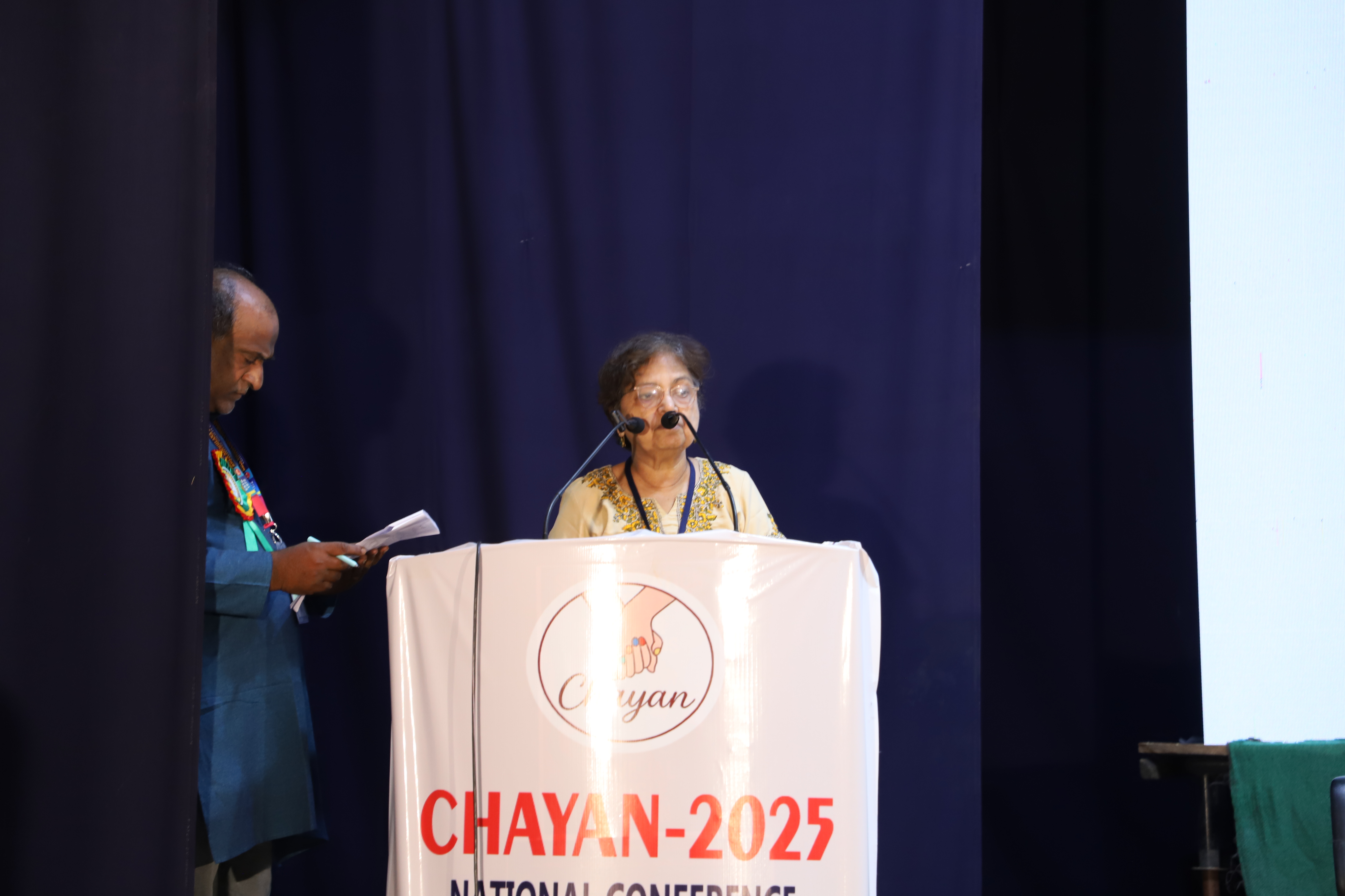 Chayan 2025 — image 3